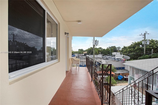 1020 SW 7th St Unit 9, Miami, FL 33130 - photo 10