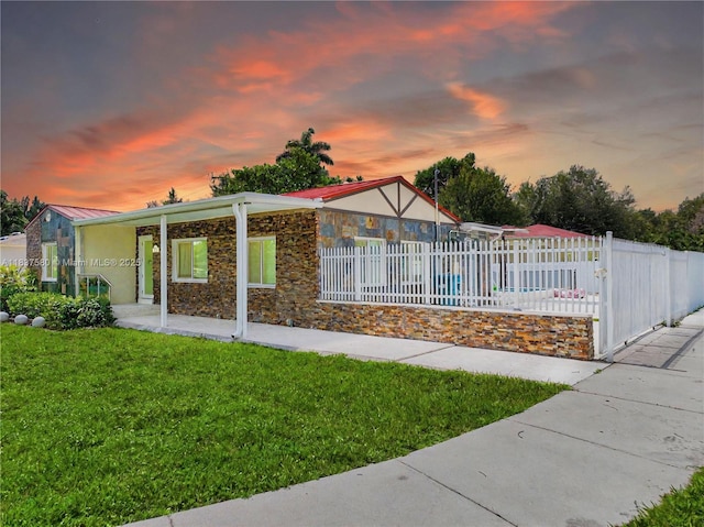 1520 NW 93rd St, Miami, FL 33147 - photo 2