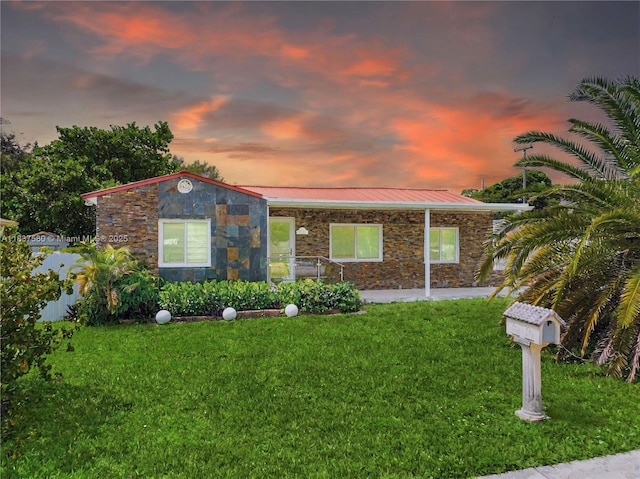 1520 NW 93rd St, Miami, FL 33147 - photo 3