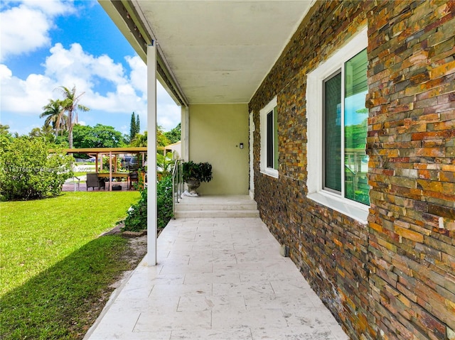 1520 NW 93rd St, Miami, FL 33147 - photo 8