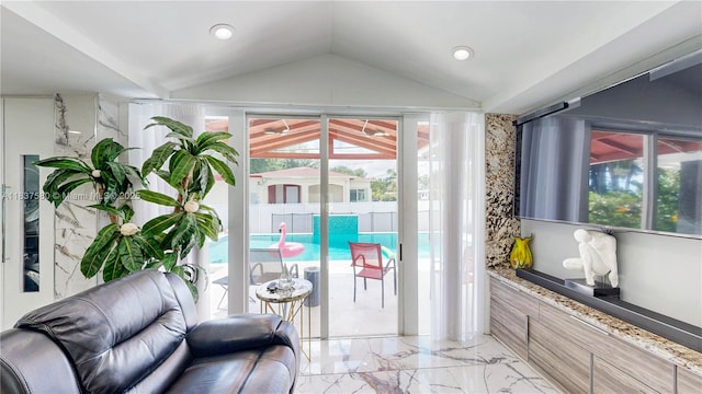1520 NW 93rd St, Miami, FL 33147 - photo 19