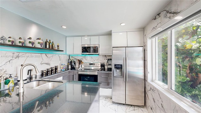 1520 NW 93rd St, Miami, FL 33147 - photo 20