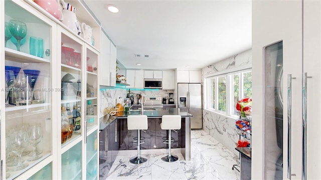 1520 NW 93rd St, Miami, FL 33147 - photo 22