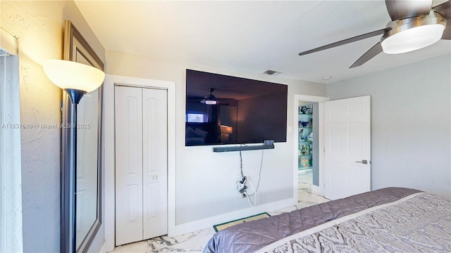 1520 NW 93rd St, Miami, FL 33147 - photo 27
