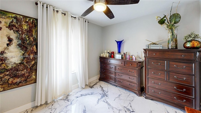 1520 NW 93rd St, Miami, FL 33147 - photo 28