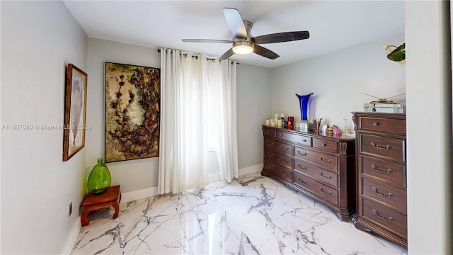 1520 NW 93rd St, Miami, FL 33147 - photo 29