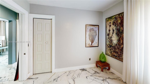 1520 NW 93rd St, Miami, FL 33147 - photo 30