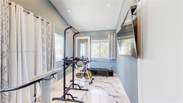 1520 NW 93rd St, Miami, FL 33147 - photo 33