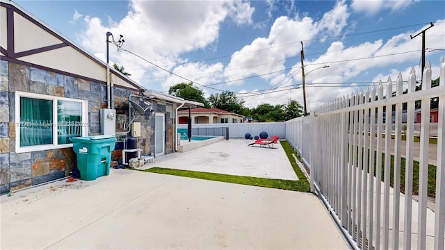 1520 NW 93rd St, Miami, FL 33147 - photo 36