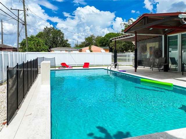 1520 NW 93rd St, Miami, FL 33147 - photo 38