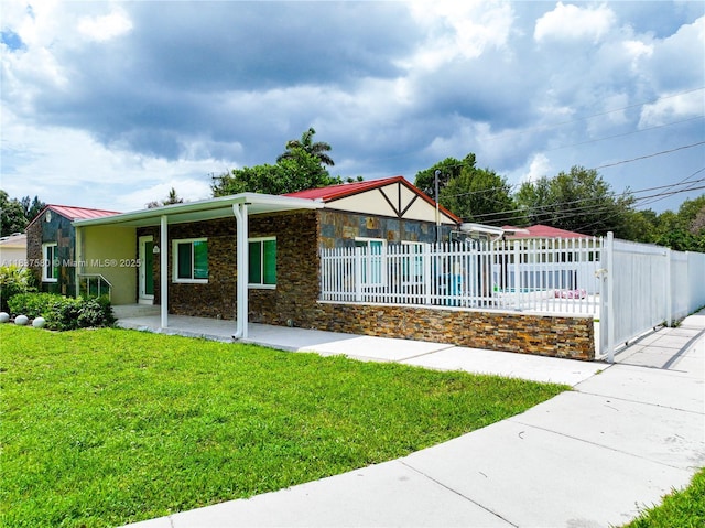 1520 NW 93rd St, Miami, FL 33147 - photo 41