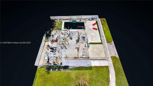 1520 NW 93rd St, Miami, FL 33147 - photo 46