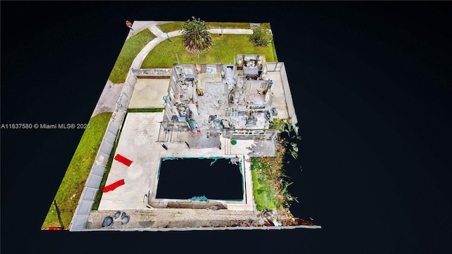 1520 NW 93rd St, Miami, FL 33147 - photo 47