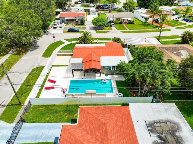 1520 NW 93rd St, Miami, FL 33147 - photo 49