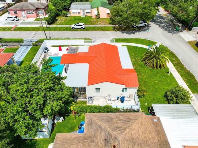 1520 NW 93rd St, Miami, FL 33147 - photo 51
