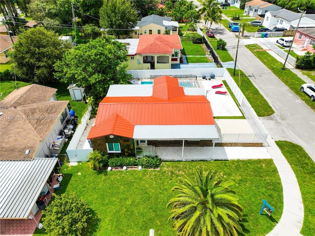 1520 NW 93rd St, Miami, FL 33147 - photo 56