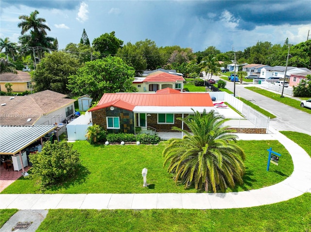 1520 NW 93rd St, Miami, FL 33147 - photo 57