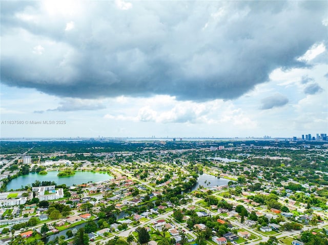 1520 NW 93rd St, Miami, FL 33147 - photo 62