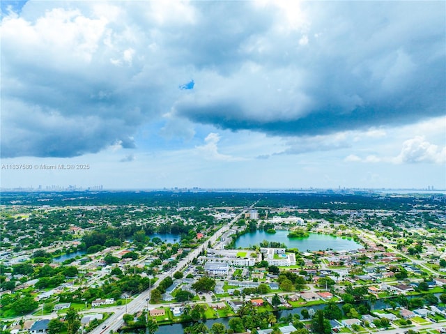1520 NW 93rd St, Miami, FL 33147 - photo 67