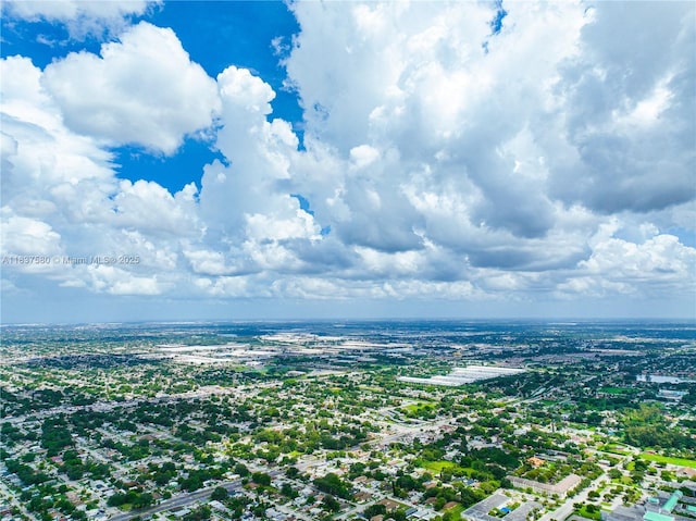1520 NW 93rd St, Miami, FL 33147 - photo 70