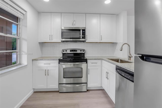 2601 NW 48th Ter Unit 147, Lauderdale Lakes, FL 33313 - photo 1