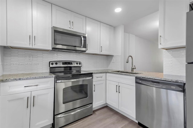2601 NW 48th Ter Unit 147, Lauderdale Lakes, FL 33313 - photo 2