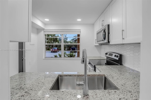 2601 NW 48th Ter Unit 147, Lauderdale Lakes, FL 33313 - photo 3