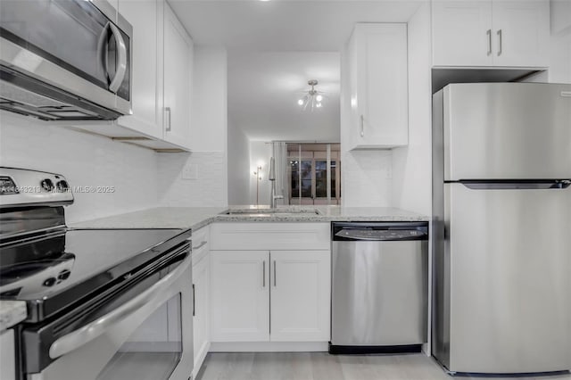 2601 NW 48th Ter Unit 147, Lauderdale Lakes, FL 33313 - photo 4