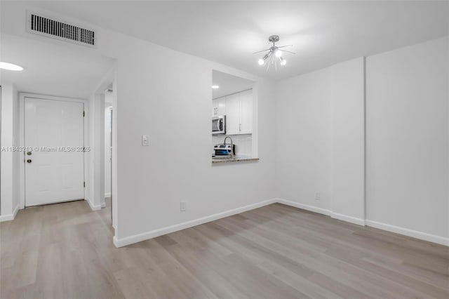 2601 NW 48th Ter Unit 147, Lauderdale Lakes, FL 33313 - photo 5