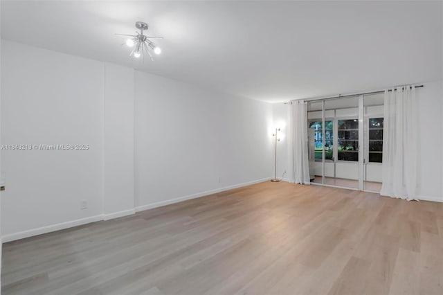 2601 NW 48th Ter Unit 147, Lauderdale Lakes, FL 33313 - photo 6