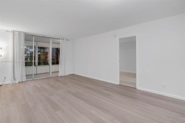 2601 NW 48th Ter Unit 147, Lauderdale Lakes, FL 33313 - photo 7