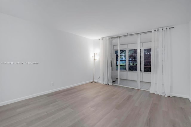 2601 NW 48th Ter Unit 147, Lauderdale Lakes, FL 33313 - photo 8