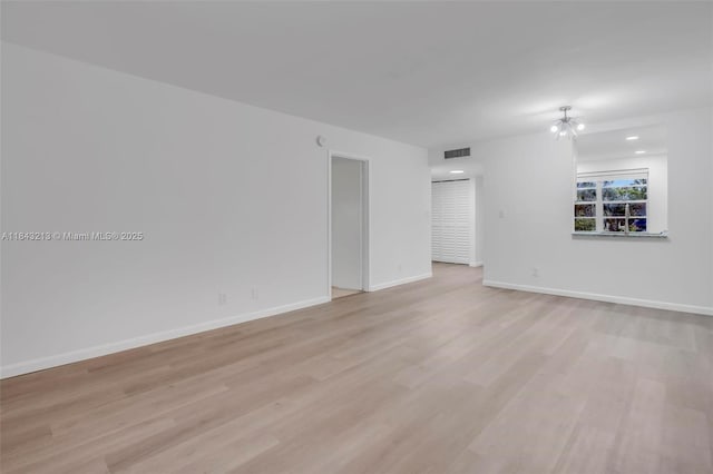 2601 NW 48th Ter Unit 147, Lauderdale Lakes, FL 33313 - photo 9