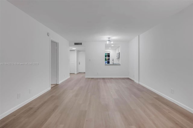 2601 NW 48th Ter Unit 147, Lauderdale Lakes, FL 33313 - photo 10