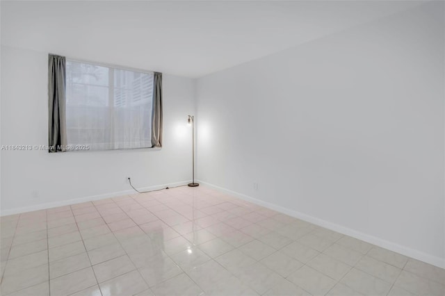 2601 NW 48th Ter Unit 147, Lauderdale Lakes, FL 33313 - photo 11