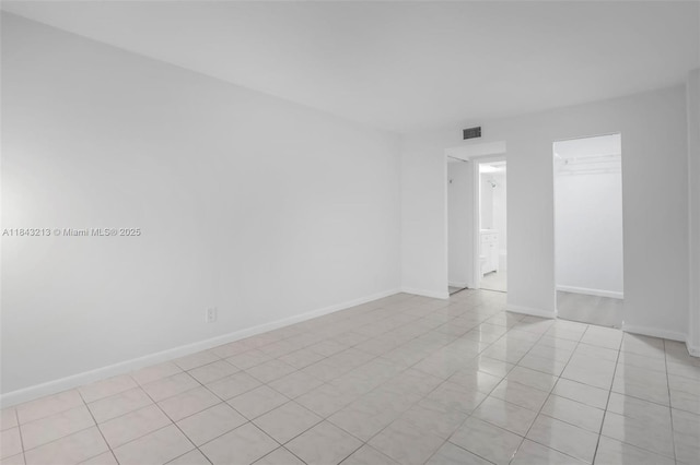 2601 NW 48th Ter Unit 147, Lauderdale Lakes, FL 33313 - photo 12