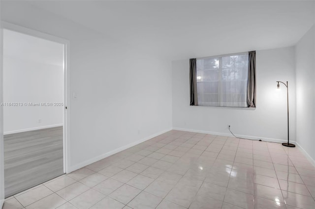 2601 NW 48th Ter Unit 147, Lauderdale Lakes, FL 33313 - photo 13