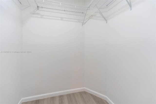 2601 NW 48th Ter Unit 147, Lauderdale Lakes, FL 33313 - photo 14