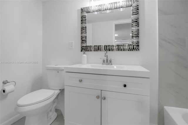 2601 NW 48th Ter Unit 147, Lauderdale Lakes, FL 33313 - photo 15