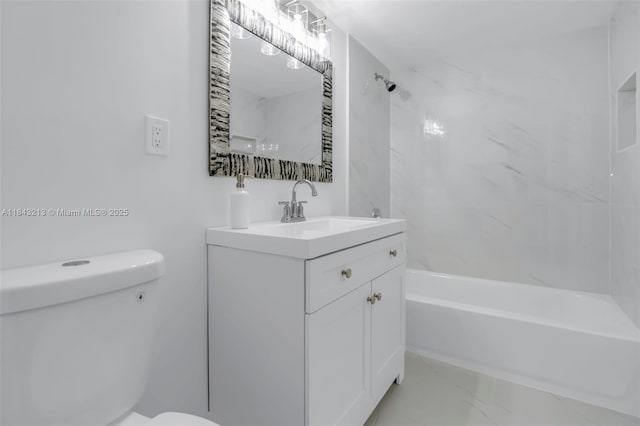 2601 NW 48th Ter Unit 147, Lauderdale Lakes, FL 33313 - photo 16