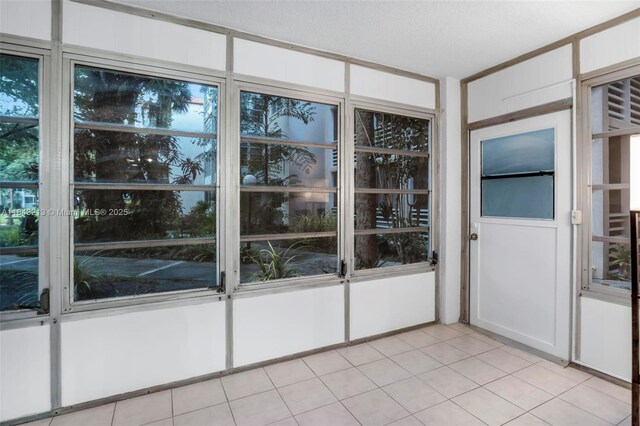 2601 NW 48th Ter Unit 147, Lauderdale Lakes, FL 33313 - photo 18