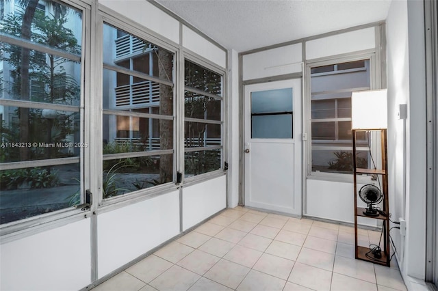 2601 NW 48th Ter Unit 147, Lauderdale Lakes, FL 33313 - photo 19