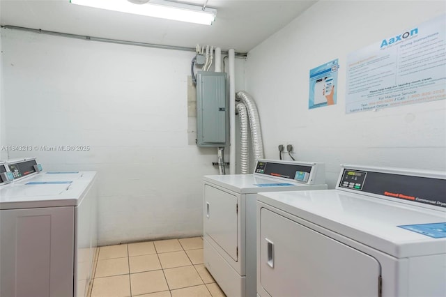 2601 NW 48th Ter Unit 147, Lauderdale Lakes, FL 33313 - photo 20