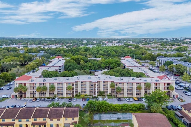 2601 NW 48th Ter Unit 147, Lauderdale Lakes, FL 33313 - photo 22