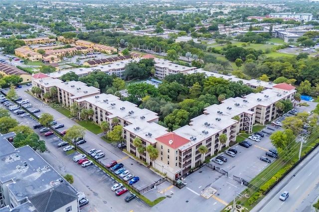 2601 NW 48th Ter Unit 147, Lauderdale Lakes, FL 33313 - photo 23