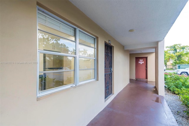 2601 NW 48th Ter Unit 147, Lauderdale Lakes, FL 33313 - photo 24