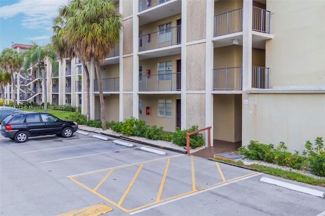 2601 NW 48th Ter Unit 147, Lauderdale Lakes, FL 33313 - photo 25