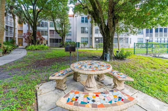 2601 NW 48th Ter Unit 147, Lauderdale Lakes, FL 33313 - photo 26