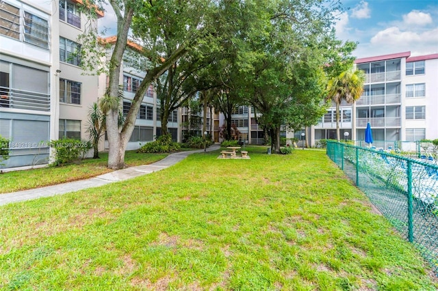 2601 NW 48th Ter Unit 147, Lauderdale Lakes, FL 33313 - photo 27
