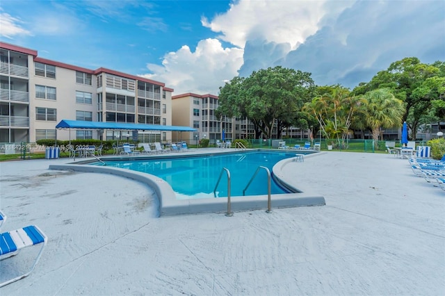 2601 NW 48th Ter Unit 147, Lauderdale Lakes, FL 33313 - photo 29